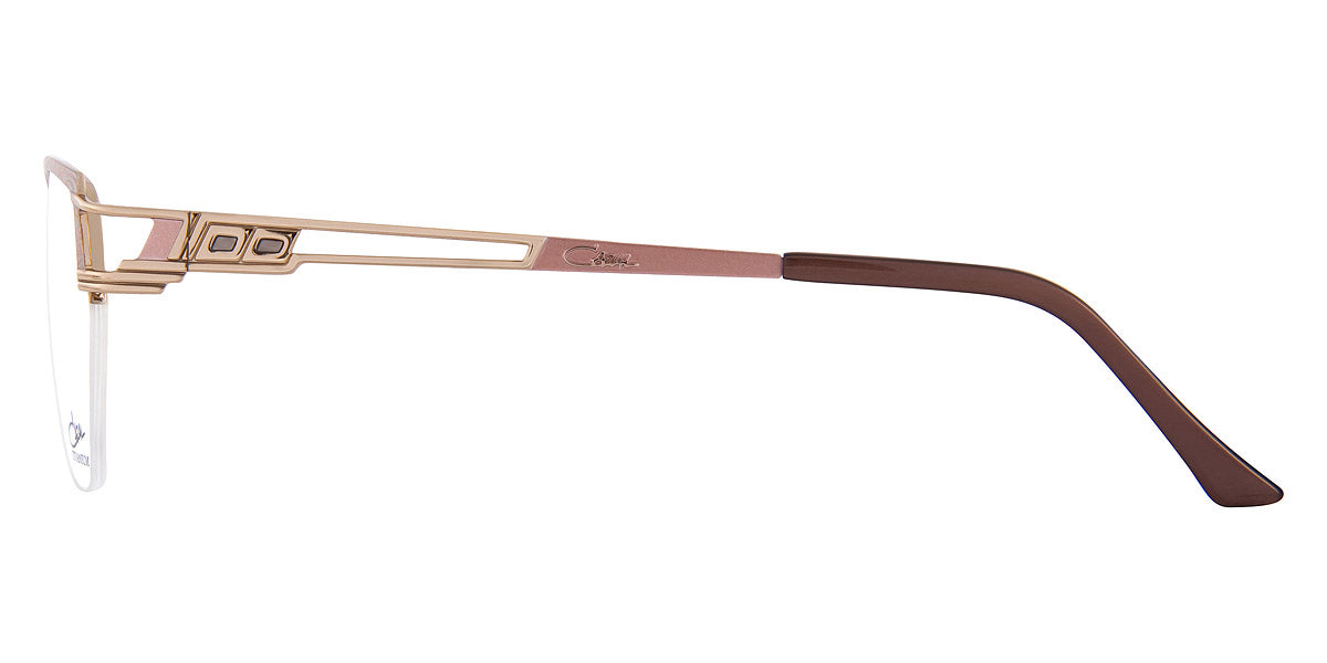 Cazal - 1266