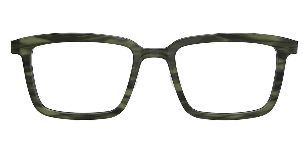 Lindberg LND 1267 AK23 K196-10 53 - AK23 K196-10