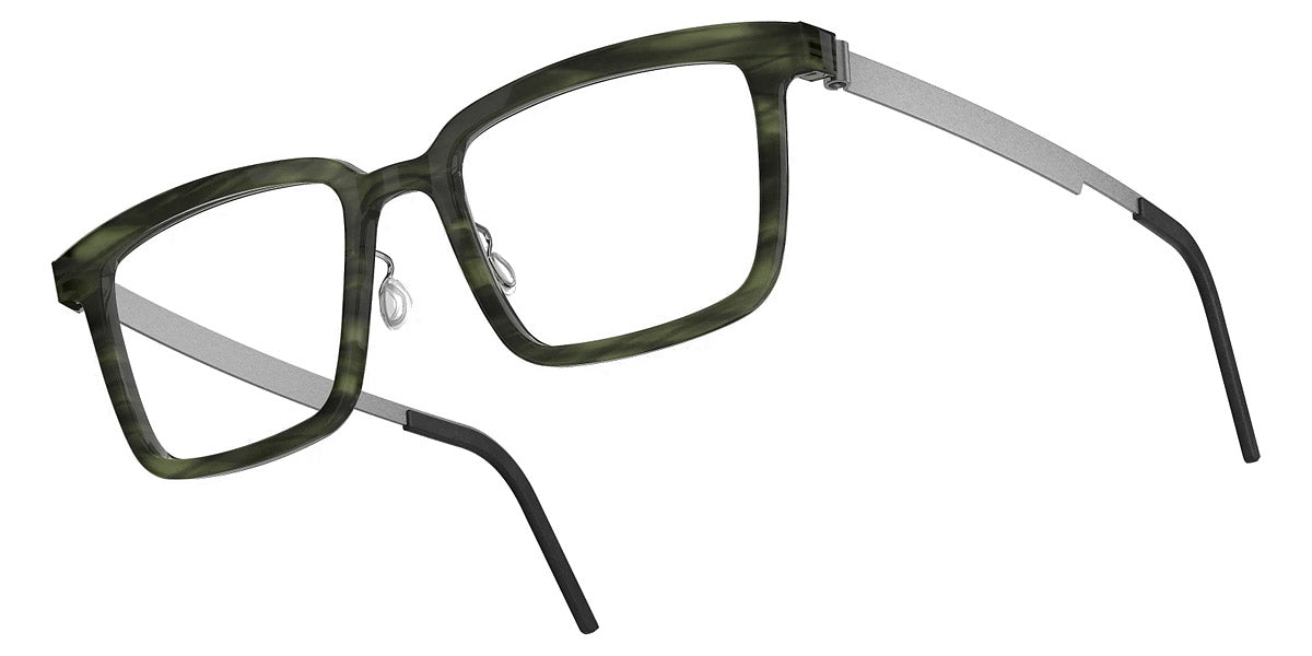 Lindberg LND 1267 AK23 K196-10 53 - AK23 K196-10