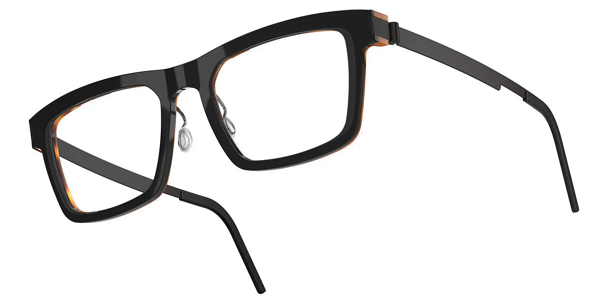 Lindberg LND 1268 AK77 K201-U9 54 - AK77 K201-U9