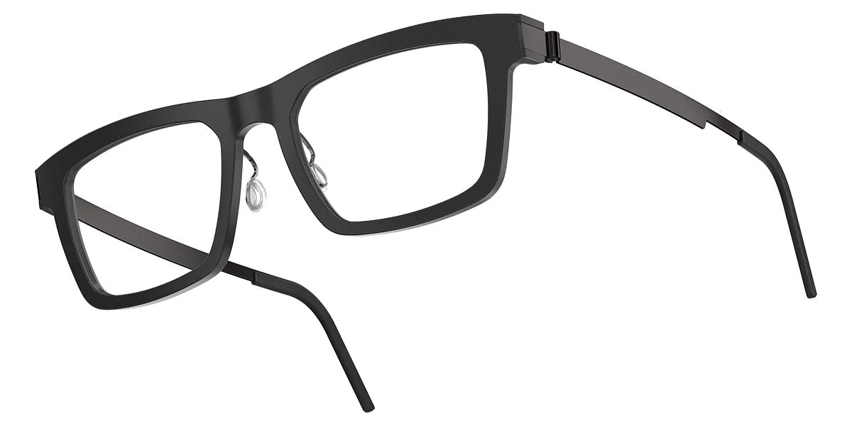 Lindberg LND 1268 AK78 K24M-PU9 54 - AK78 K24M-PU9