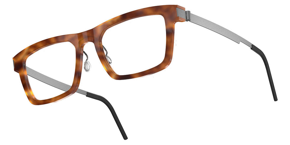 Lindberg LND 1268 AK79 K25-10 54 - AK79 K25-10