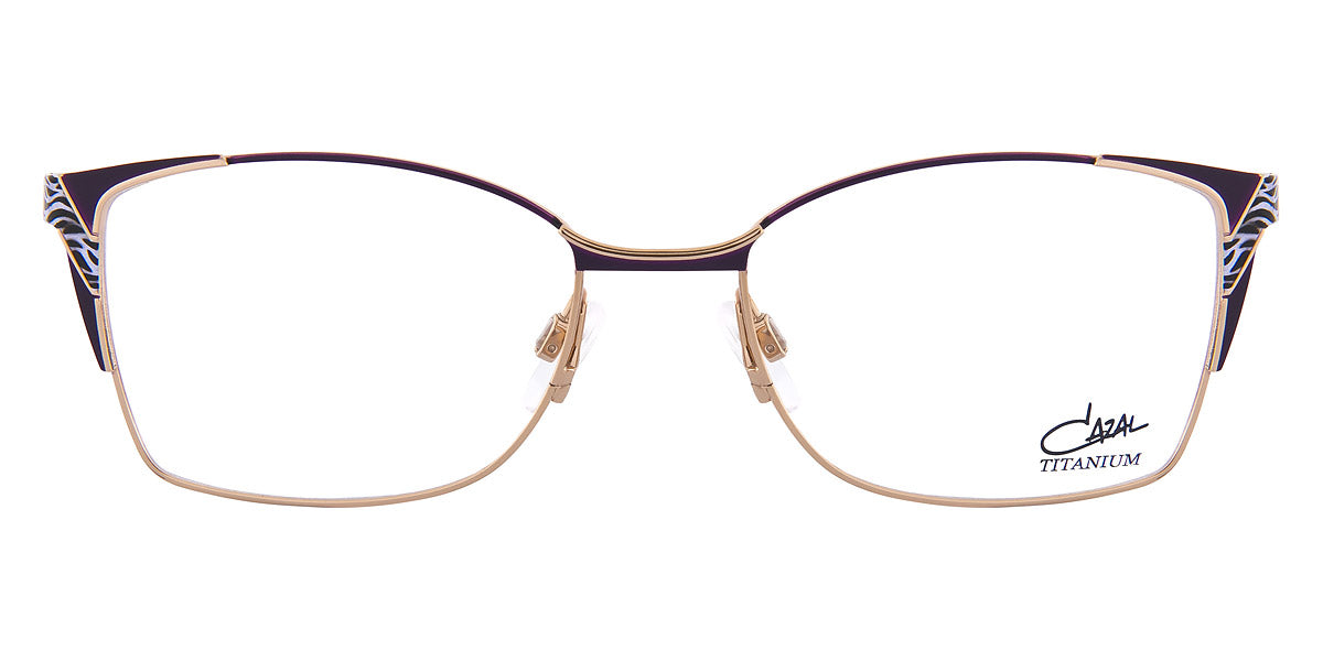 Cazal - 1268
