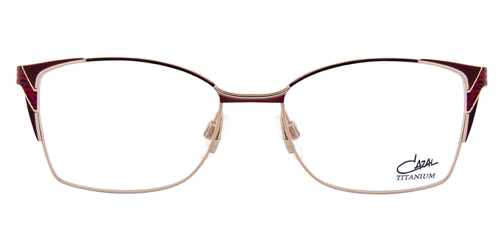 Cazal - 1268
