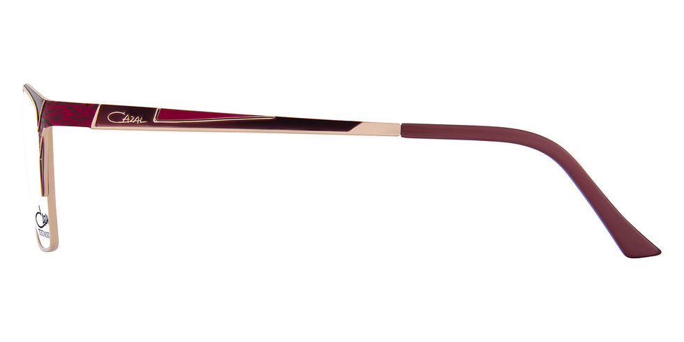 Cazal - 1268