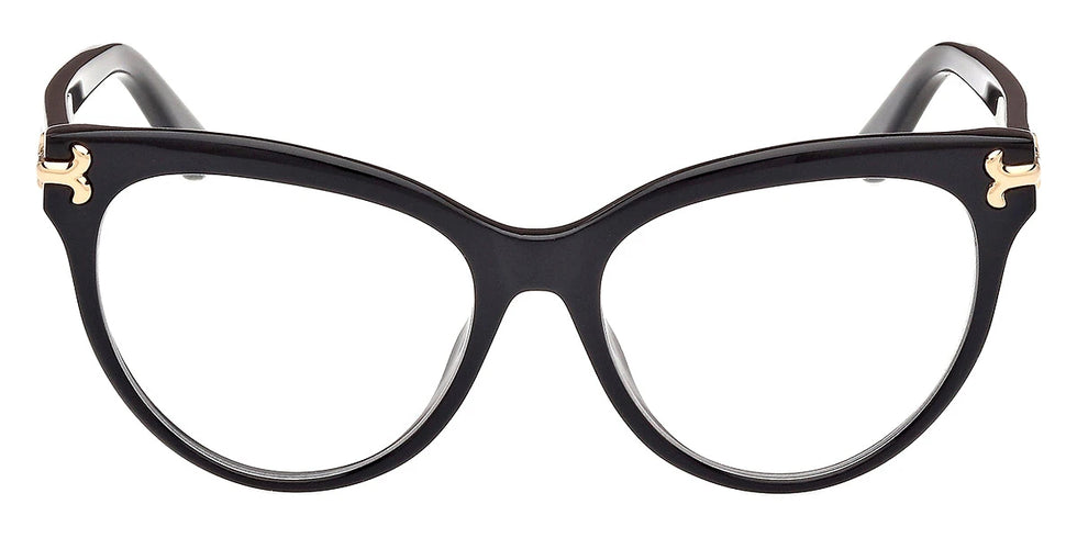 Emilio Pucci - EP5245