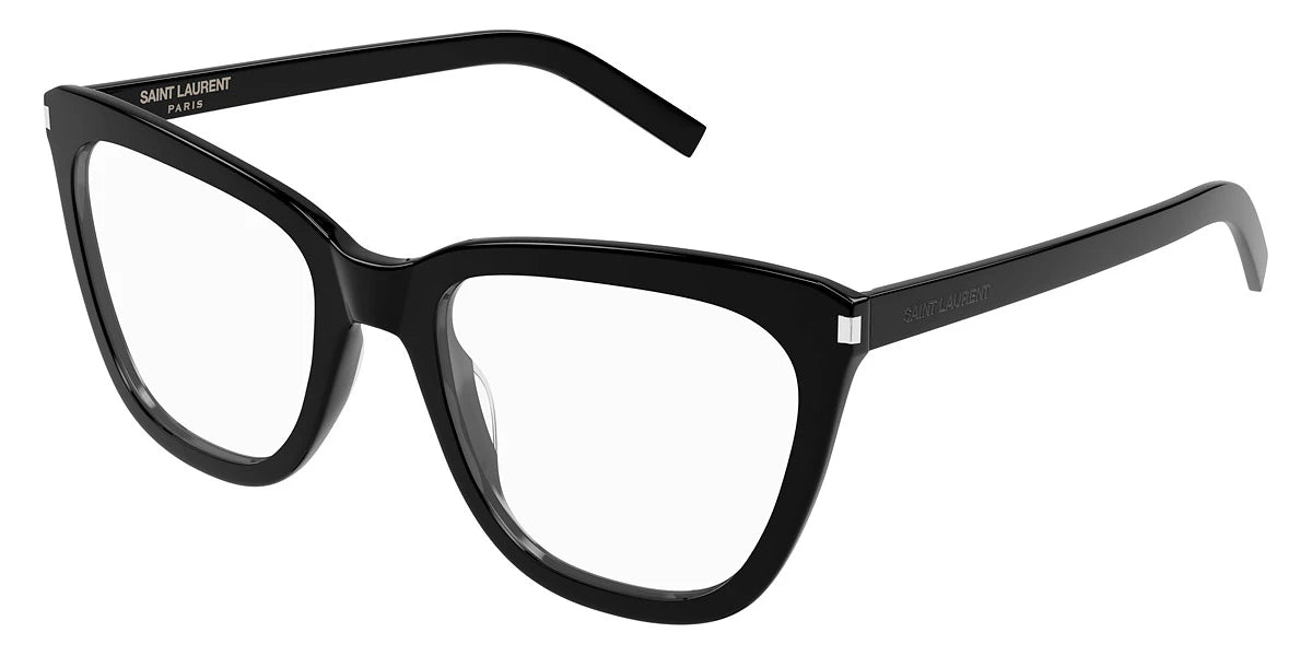 Saint Laurent - SL 548 SLIM OPT