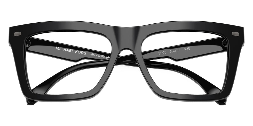 MICHAEL KORS - Augusta MK4128U