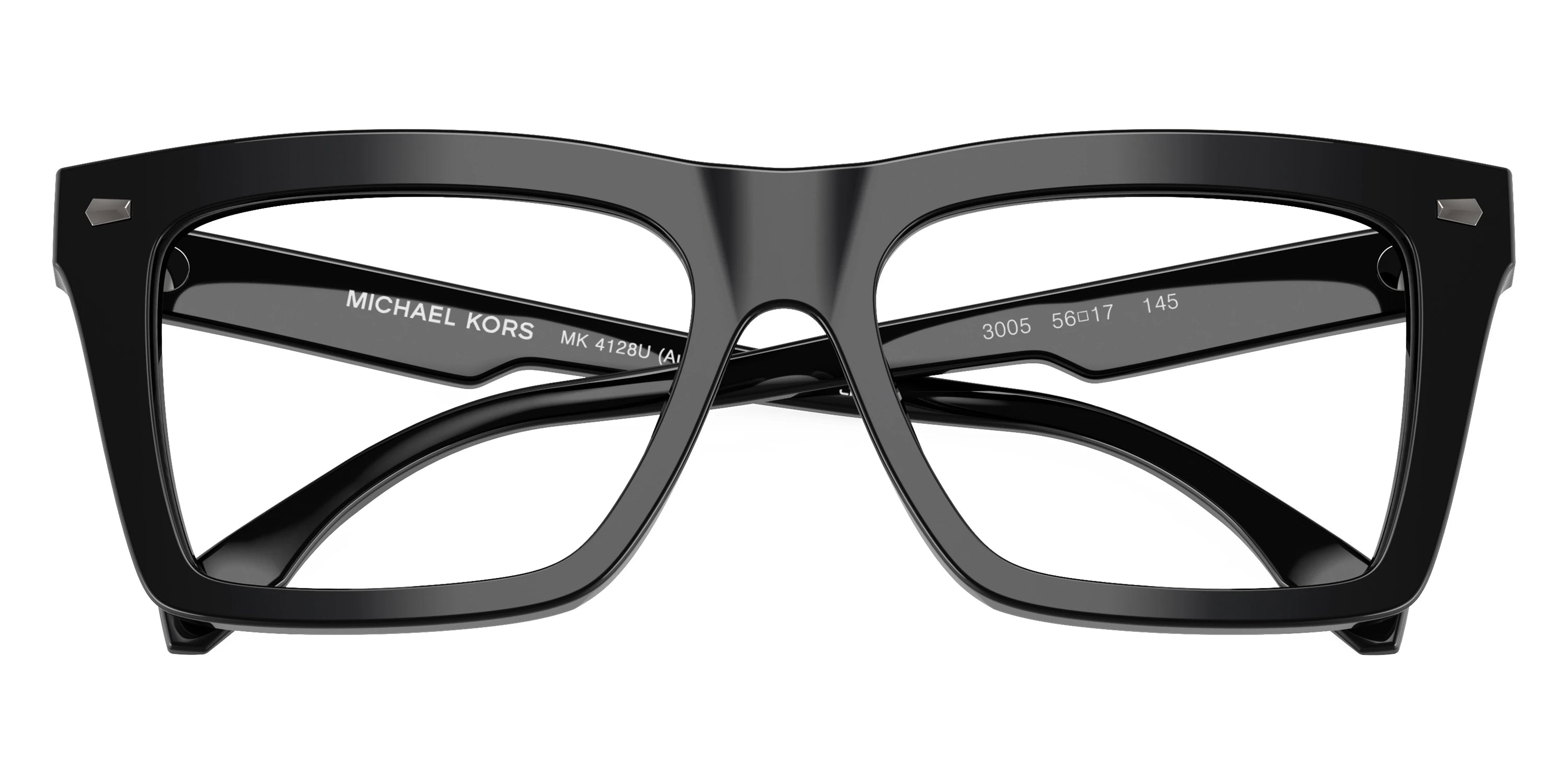 MICHAEL KORS - Augusta MK4128U