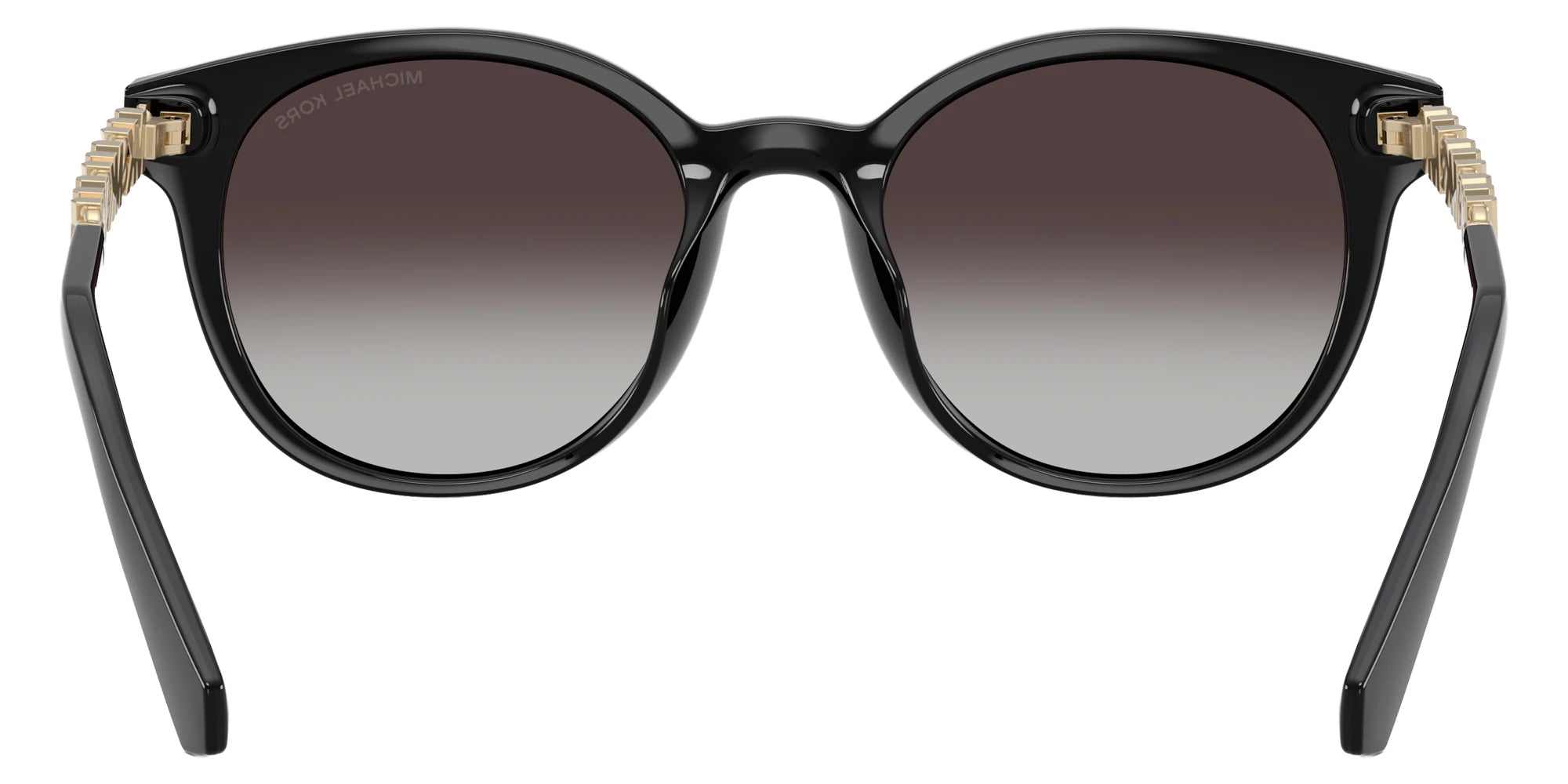 MICHAEL KORS - MK2264U Pienza