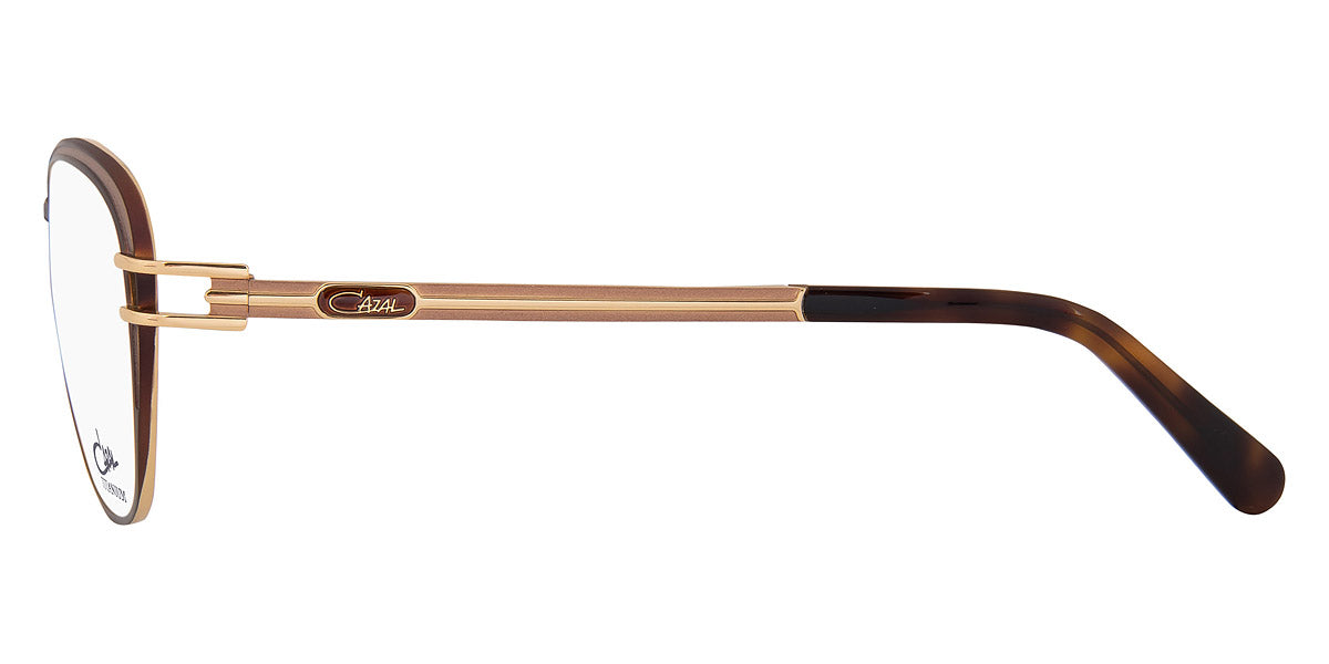 Cazal - 1272