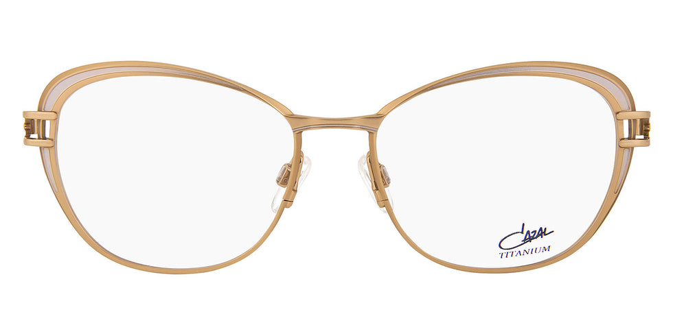 Cazal - 1272