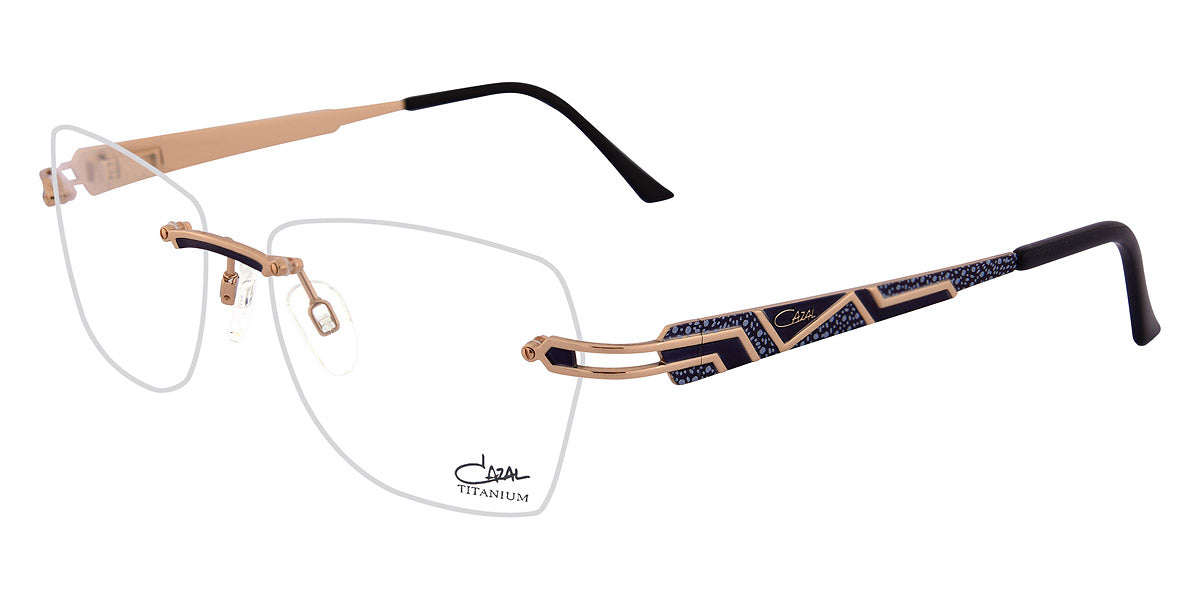 Cazal - 1275