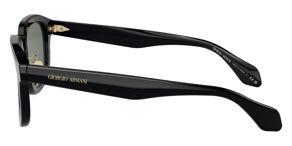 GIORGIO ARMANI - AR8206