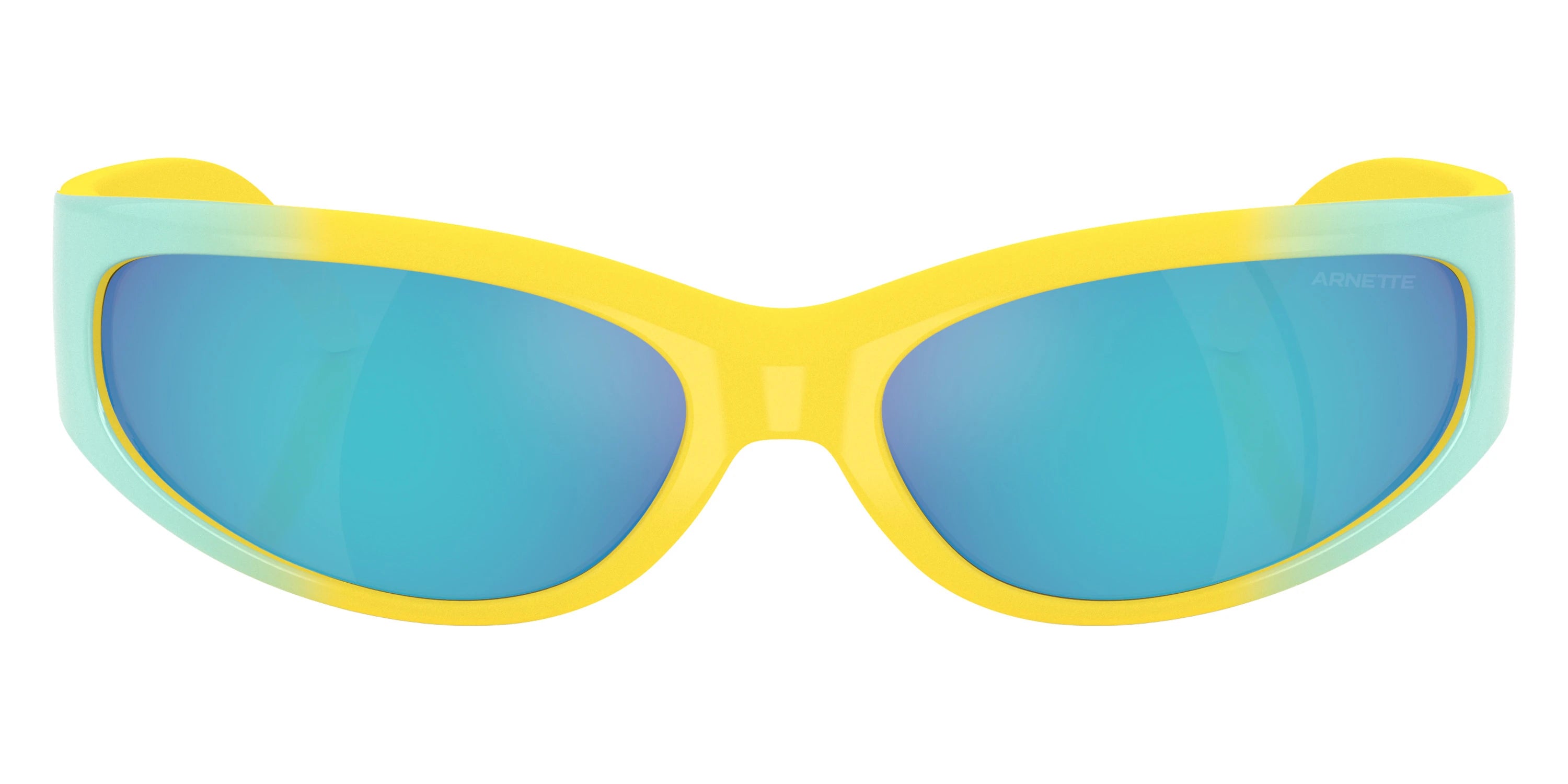 ARNETTE - AN4302 Catfish