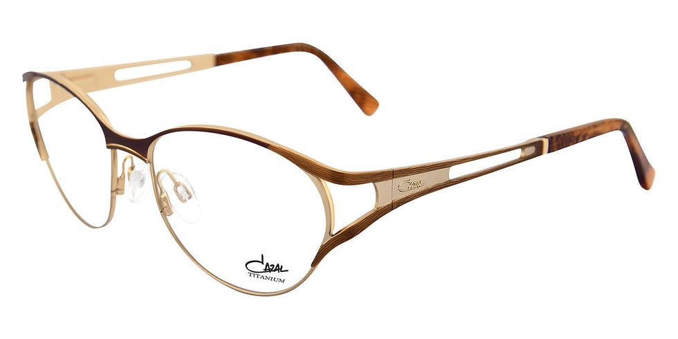 Cazal - 1277