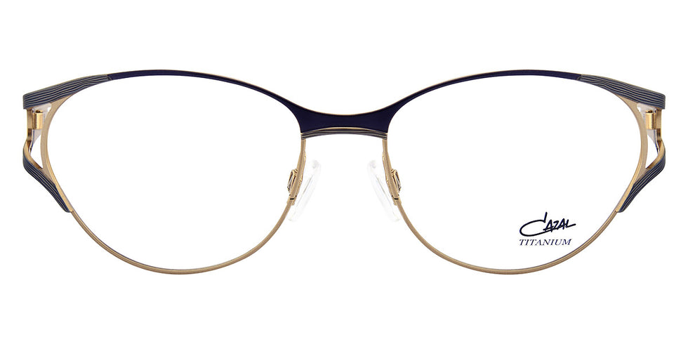 Cazal - 1277