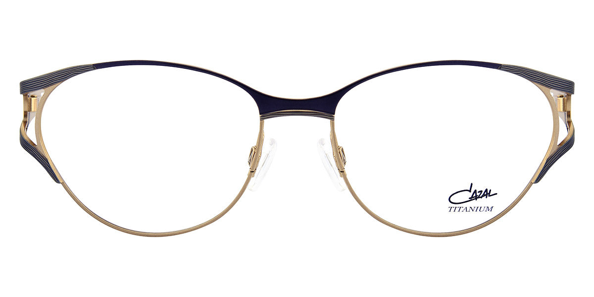 Cazal - 1277