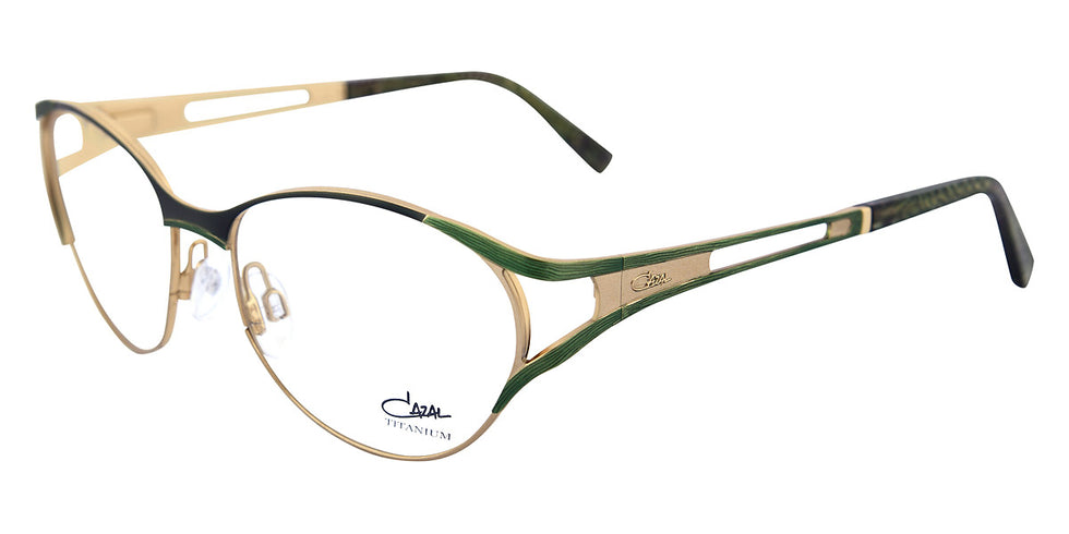 Cazal - 1277