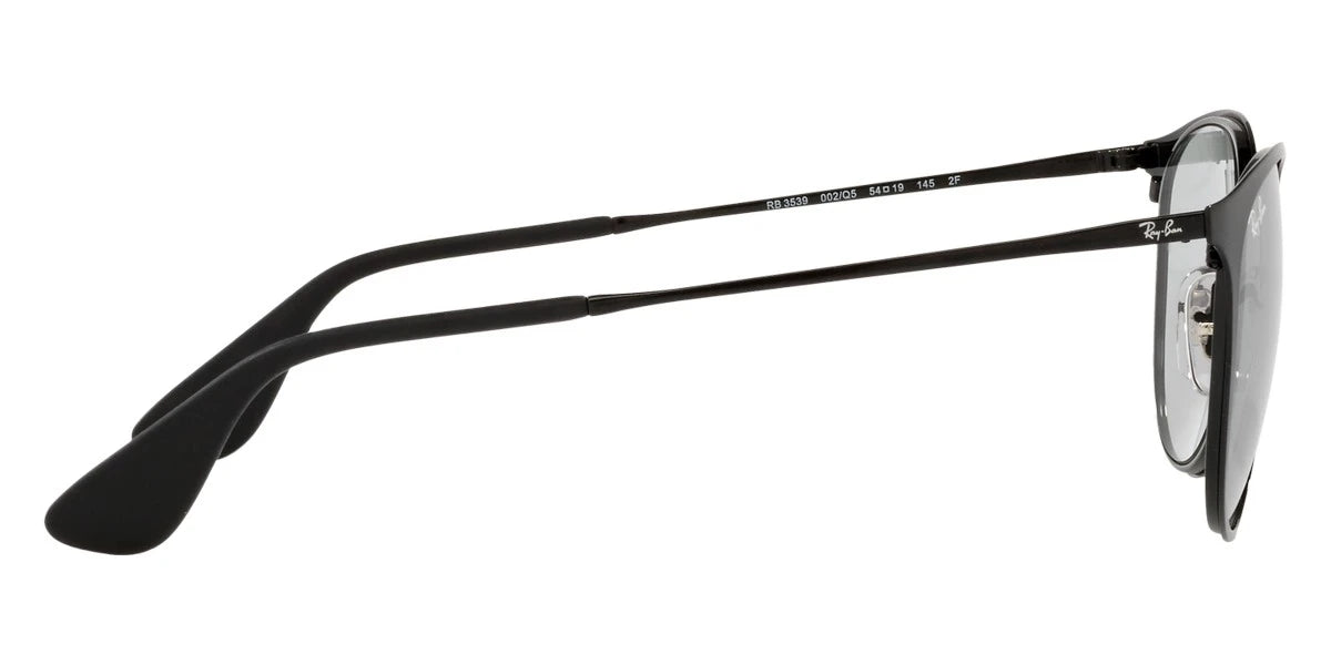 Ray-Ban - Erika Metal RB3539