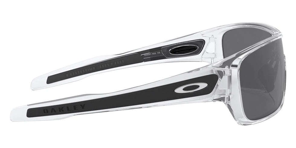 OAKLEY - Turbine Rotor OO9307