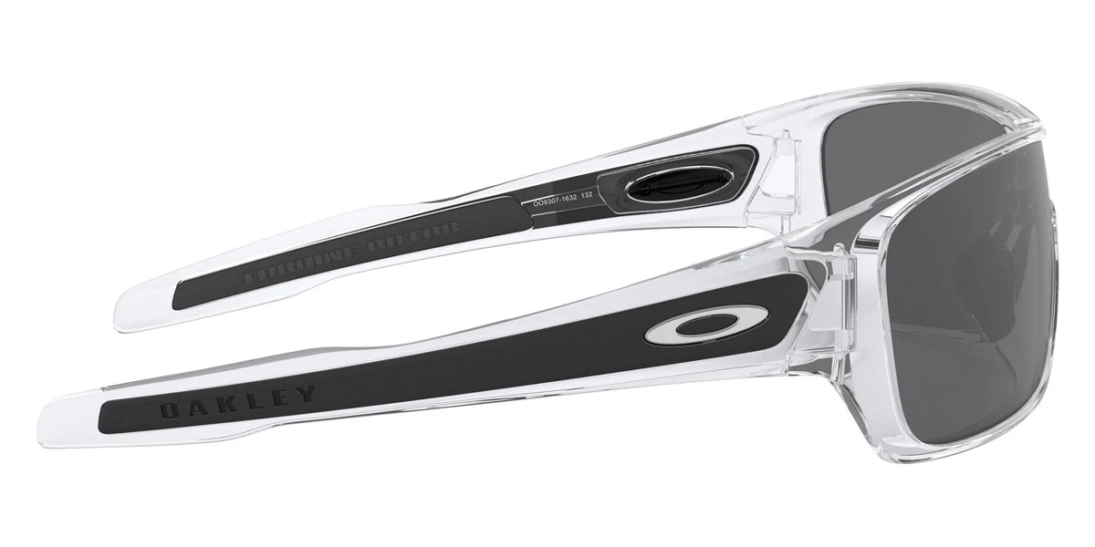 OAKLEY - Turbine Rotor OO9307