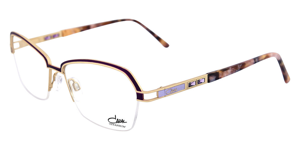 Cazal - 1278