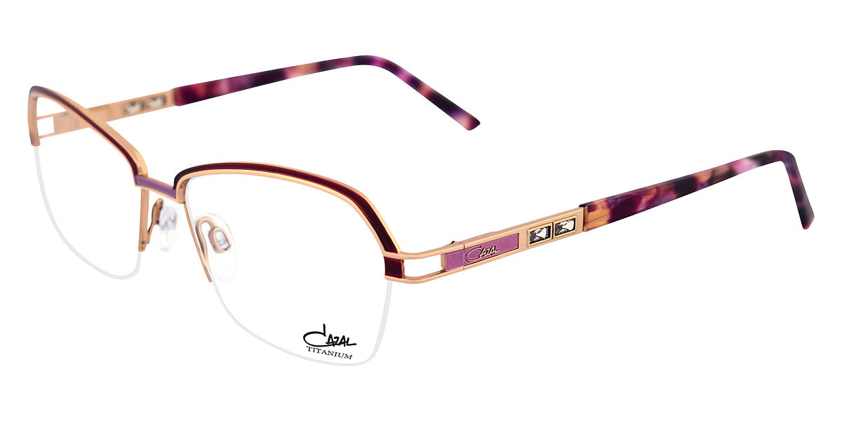 Cazal - 1278