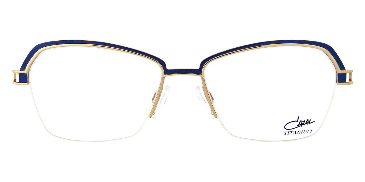 Cazal - 1278