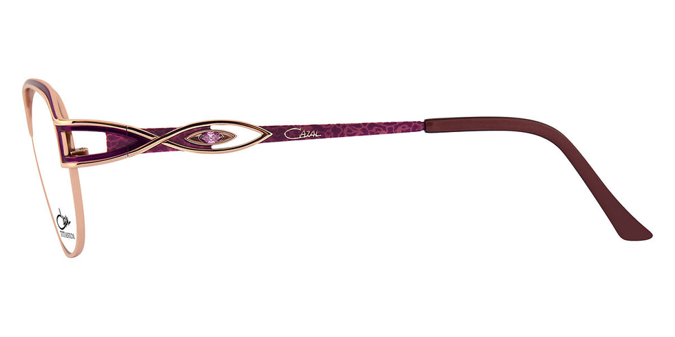 Cazal - 1279