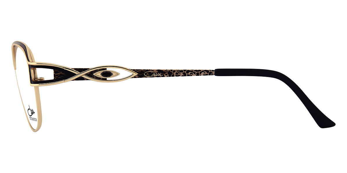 Cazal - 1279
