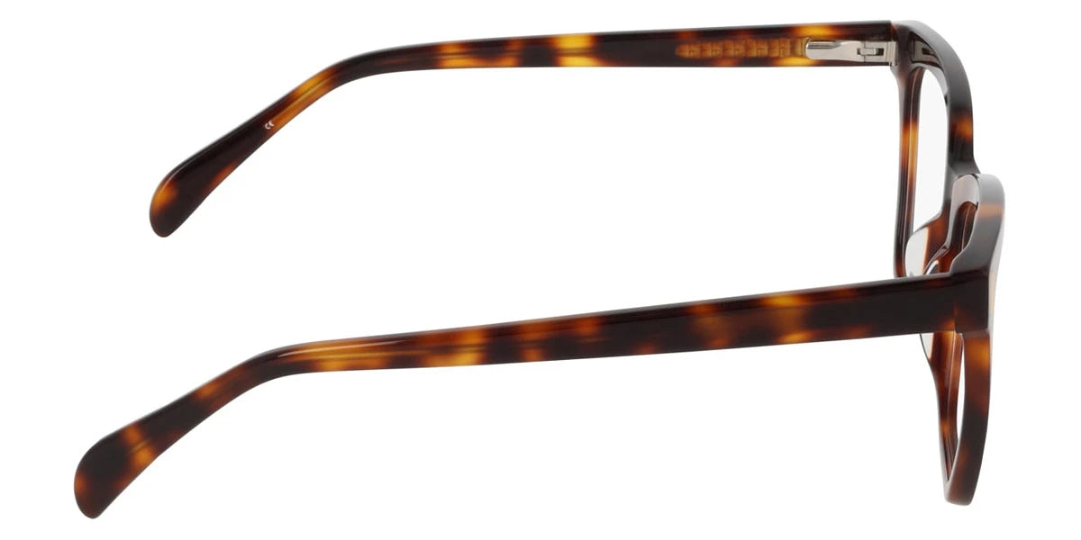 Marchon NYC - M-5512