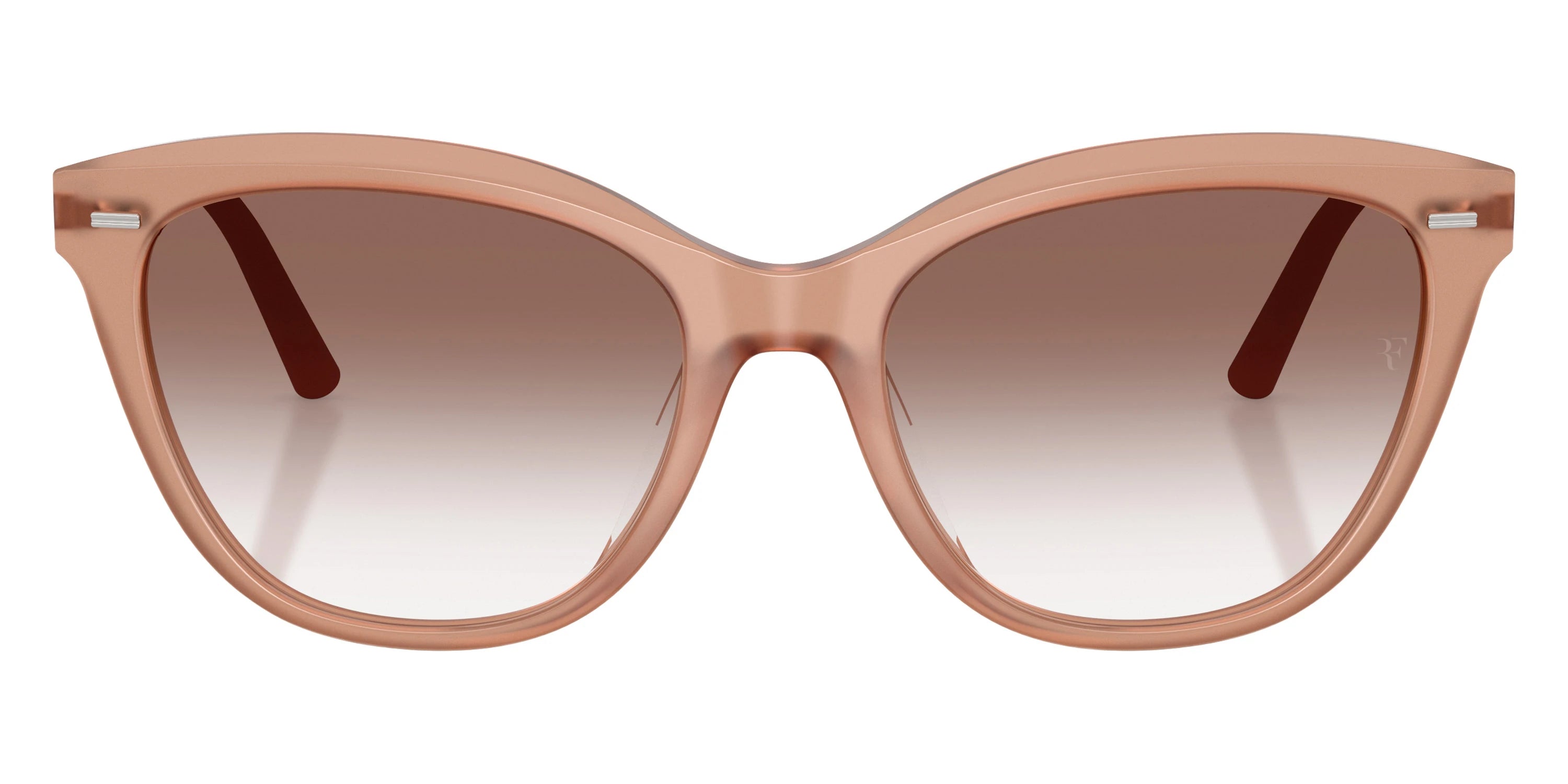 Oliver Peoples - OV5597SU Mrs. Federer
