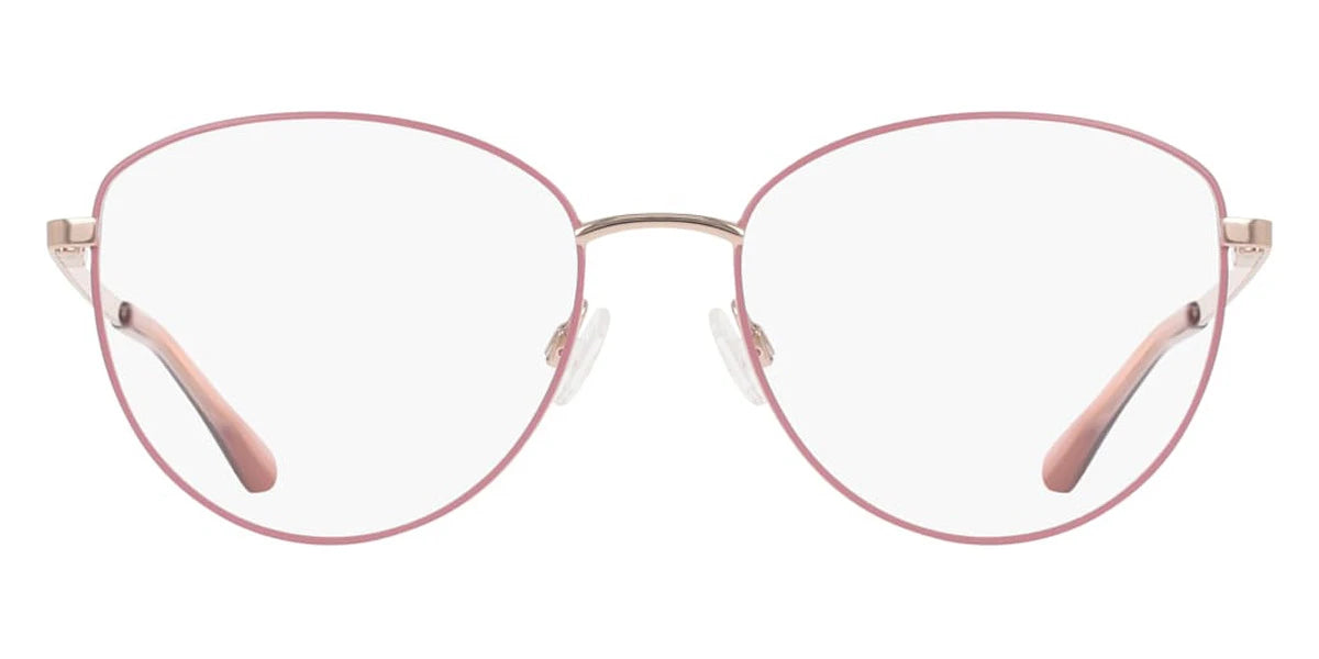 Draper James - DJ5063