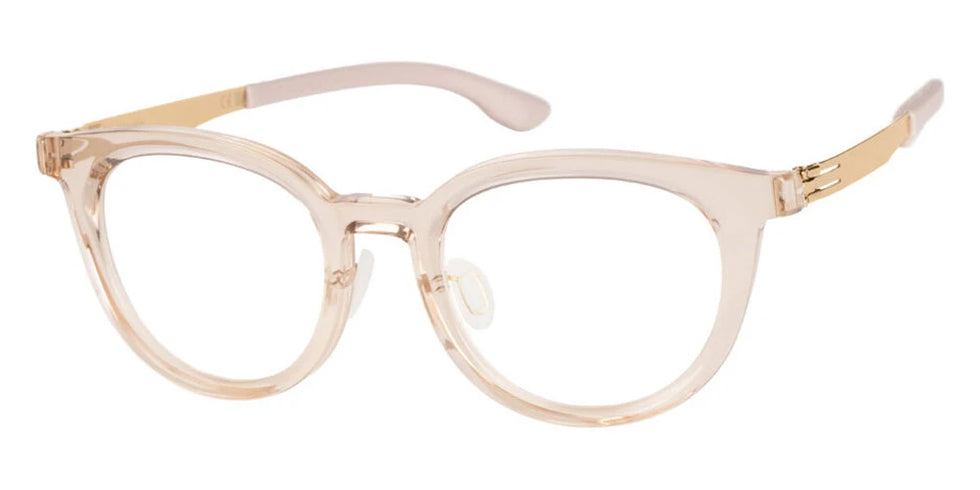 ic! berlin - Kimiko Eyeglasses