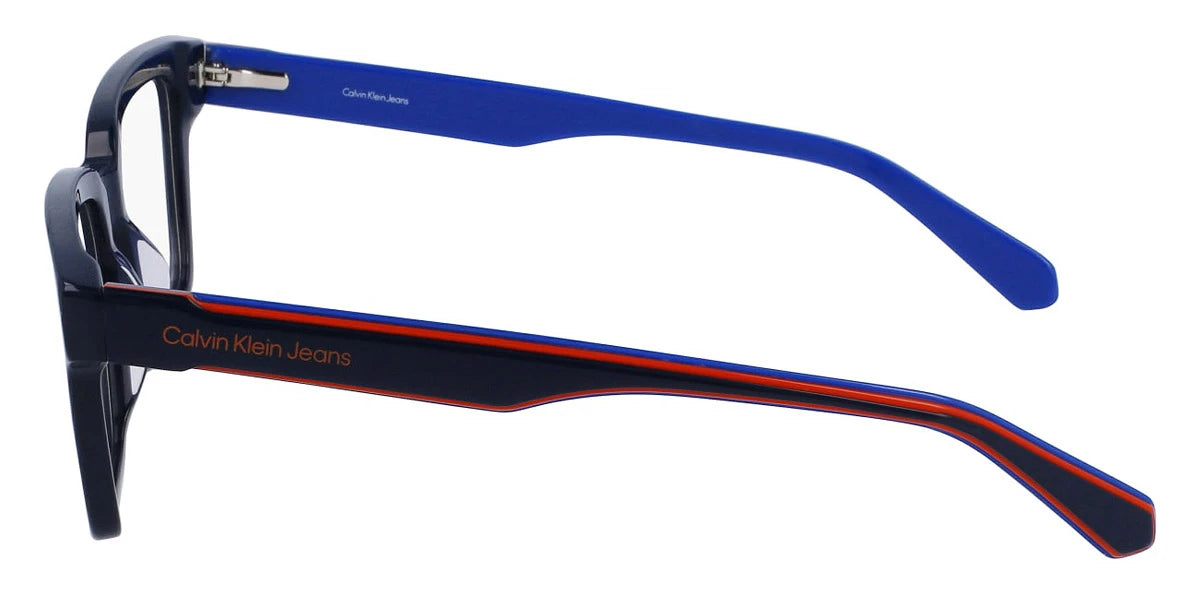 Calvin Klein - CKJ22647