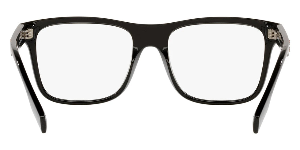 BURBERRY - Carter BE2353