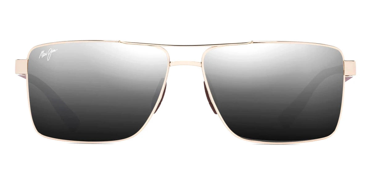 Maui Jim - PIHA