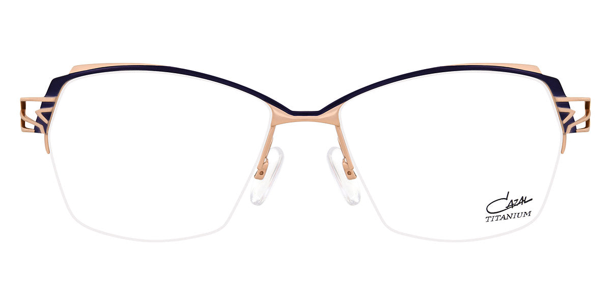 Cazal - 1280