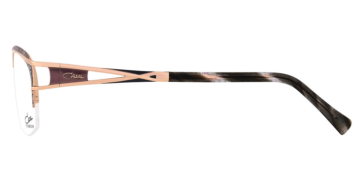 Cazal - 1281