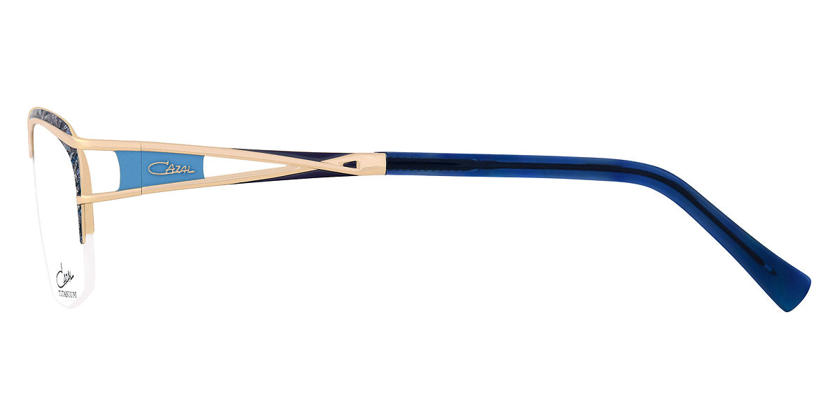 Cazal - 1281