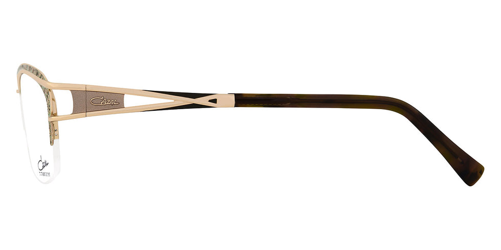 Cazal - 1281