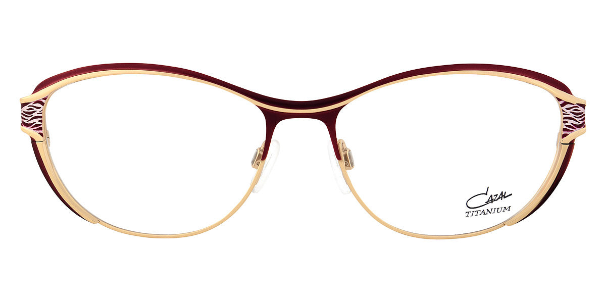 Cazal - 1282