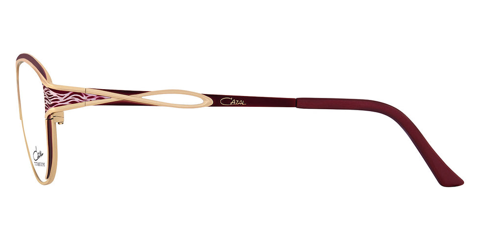 Cazal - 1282