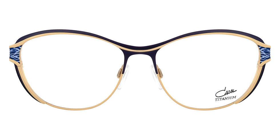 Cazal - 1282