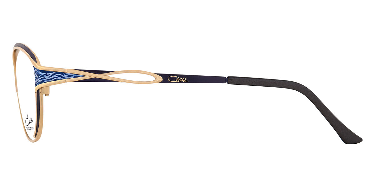 Cazal - 1282