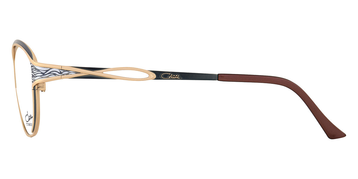 Cazal - 1282