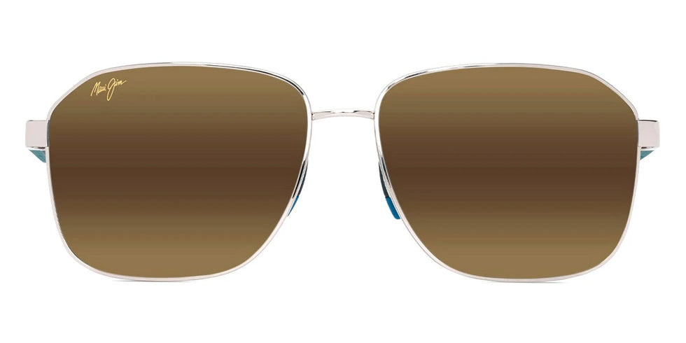 Maui Jim - 'ONIPA'A ASIAN FIT