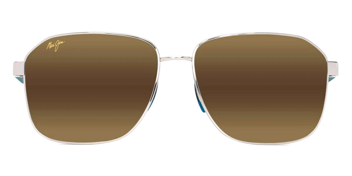 Maui Jim - 'ONIPA'A ASIAN FIT