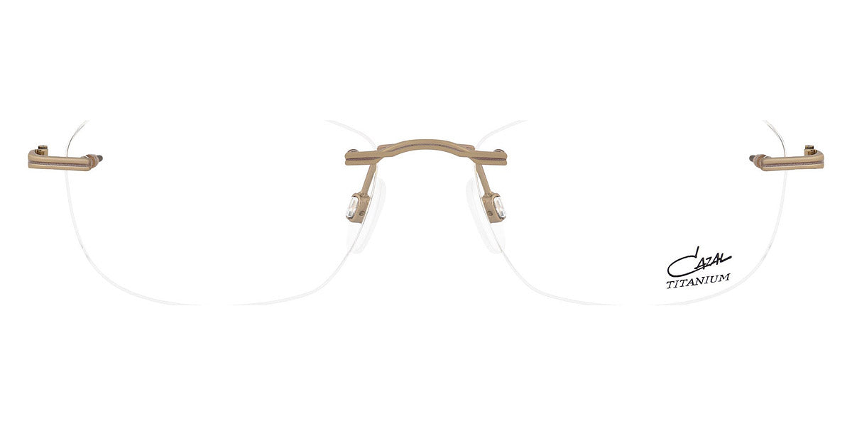 Cazal - 1284